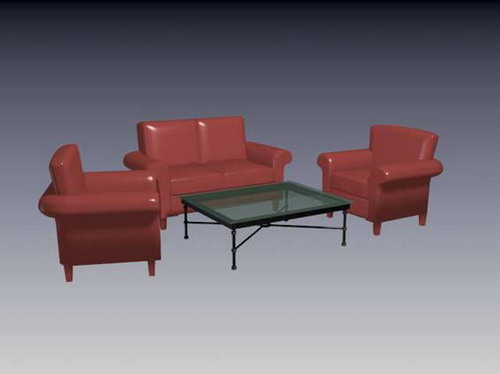 Download Kostenlose 3D-Modelle!