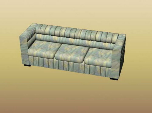 Download Kostenlose 3D-Modelle!