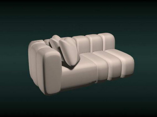 Download Kostenlose 3D-Modelle!
