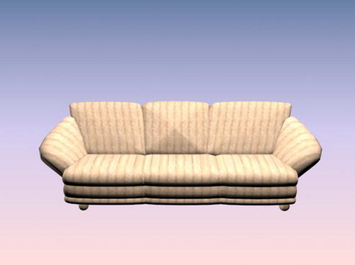 Download Kostenlose 3D-Modelle!