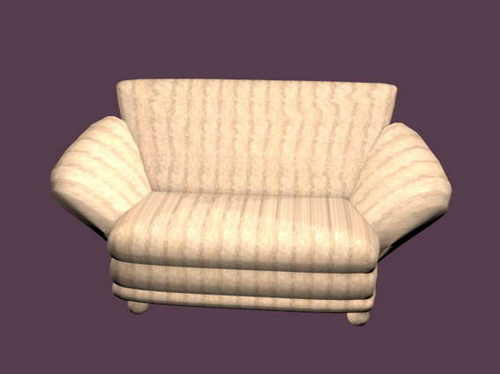 Download Kostenlose 3D-Modelle!