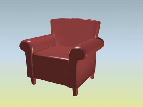 Download Kostenlose 3D-Modelle!