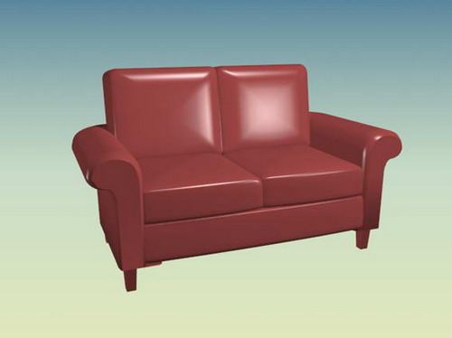 Download Kostenlose 3D-Modelle!