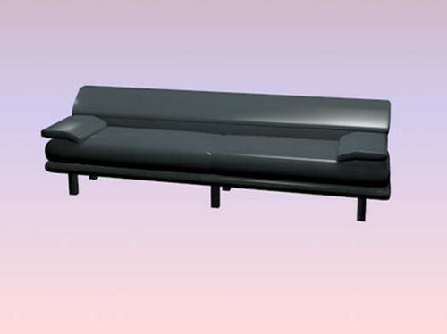 Download Kostenlose 3D-Modelle!