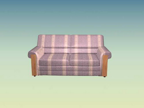 Download Kostenlose 3D-Modelle!