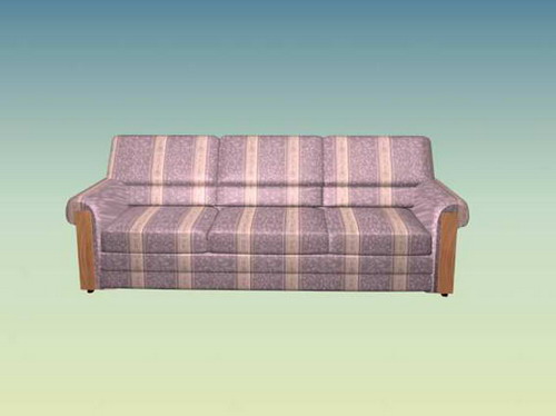 Download Kostenlose 3D-Modelle!
