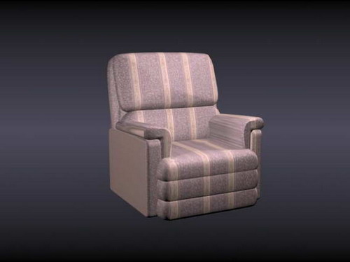Download Kostenlose 3D-Modelle!