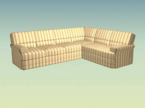 Download Kostenlose 3D-Modelle!