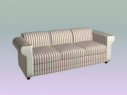 Download Kostenlose 3D-Modelle!