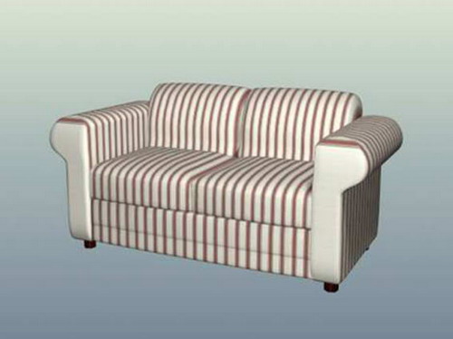 Download Kostenlose 3D-Modelle!