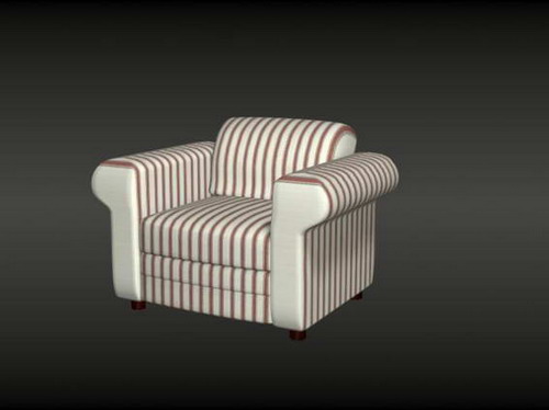 Download Kostenlose 3D-Modelle!