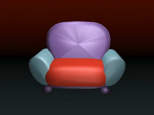 Download Kostenlose 3D-Modelle!