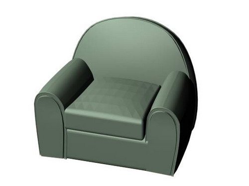 Download Kostenlose 3D-Modelle!