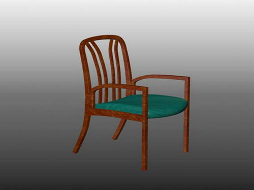 Download Kostenlose 3D-Modelle!