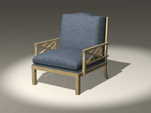 Download Kostenlose 3D-Modelle!