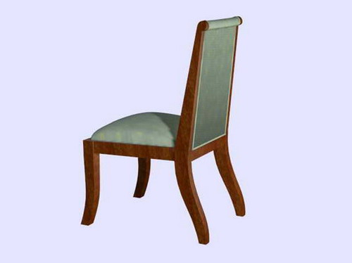 Download Kostenlose 3D-Modelle!
