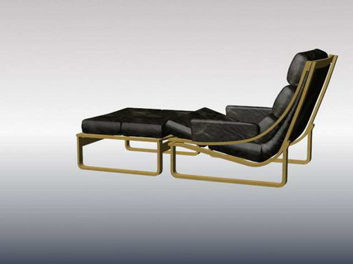 Download Kostenlose 3D-Modelle!