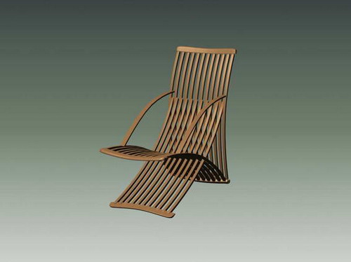 Download Kostenlose 3D-Modelle!