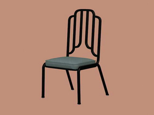 Download Kostenlose 3D-Modelle!