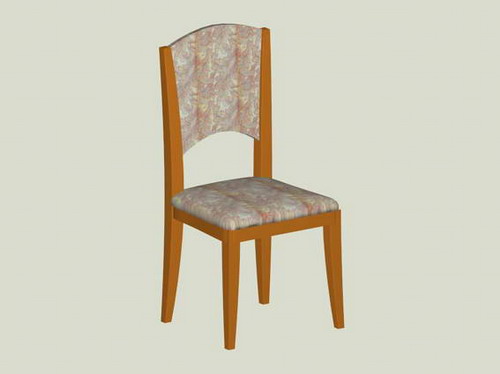 Download Kostenlose 3D-Modelle!