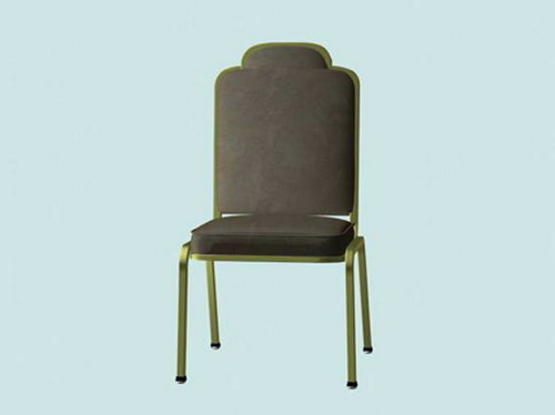Download Kostenlose 3D-Modelle!