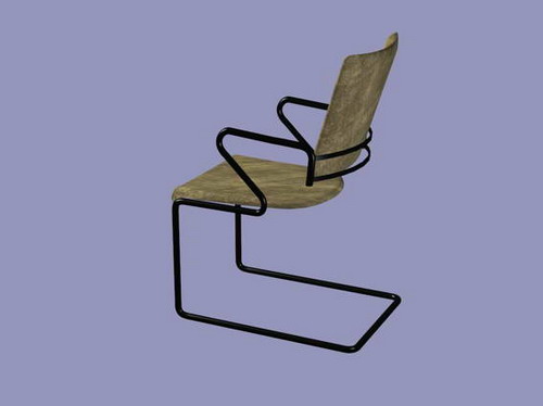 Download Kostenlose 3D-Modelle!