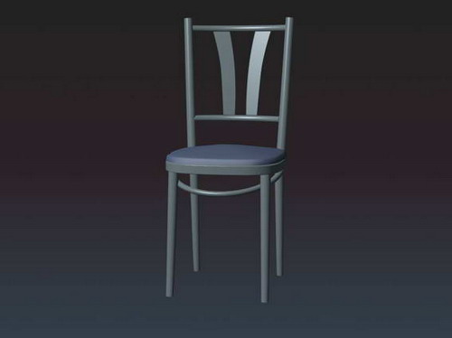 Download Kostenlose 3D-Modelle!