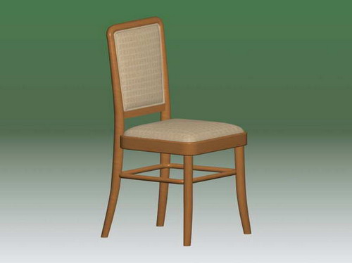 Download Kostenlose 3D-Modelle!