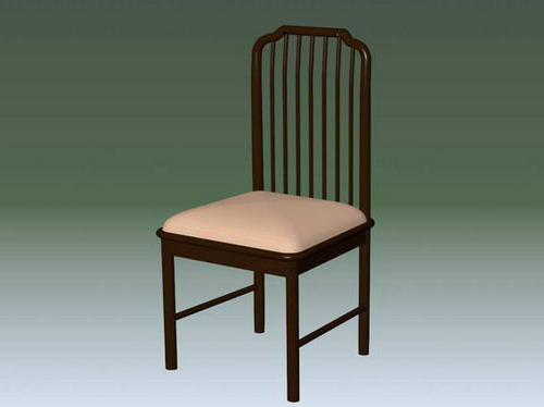 Download Kostenlose 3D-Modelle!