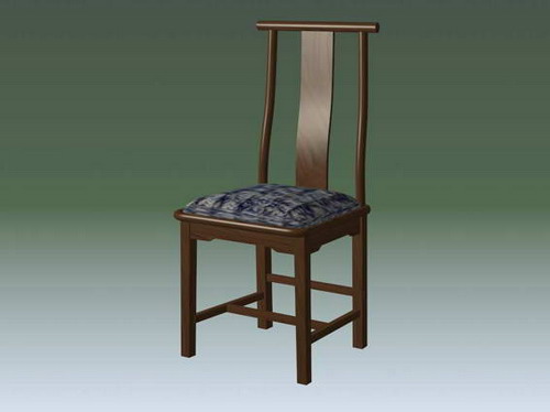 Download Kostenlose 3D-Modelle!