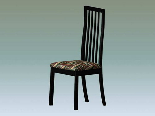Download Kostenlose 3D-Modelle!