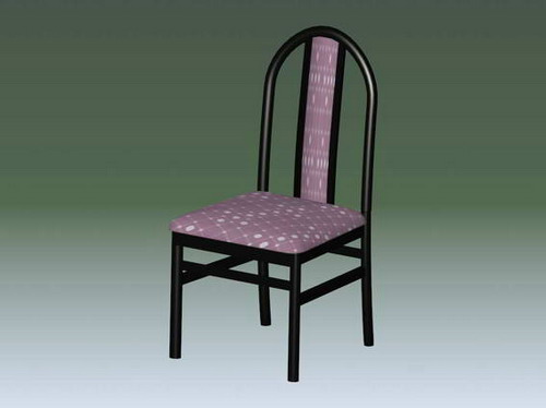 Download Kostenlose 3D-Modelle!