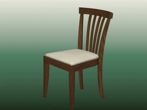 Download Kostenlose 3D-Modelle!