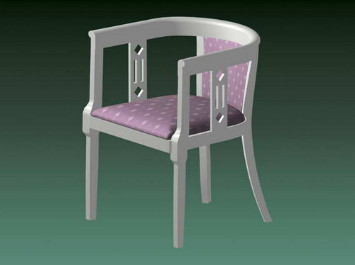 Download Kostenlose 3D-Modelle!