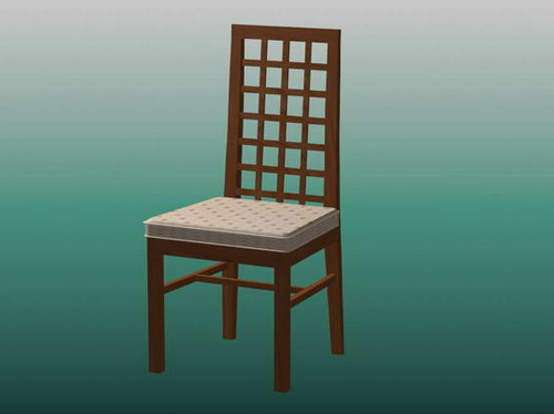 Download Kostenlose 3D-Modelle!