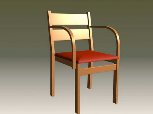 Download Kostenlose 3D-Modelle!