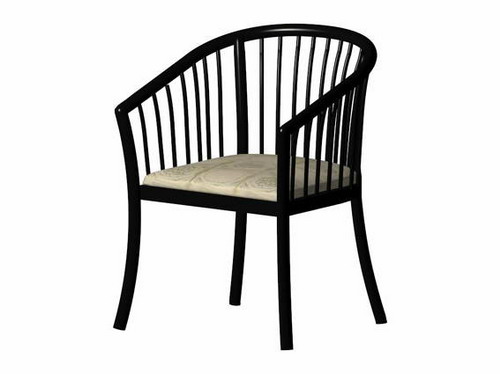 Download Kostenlose 3D-Modelle!