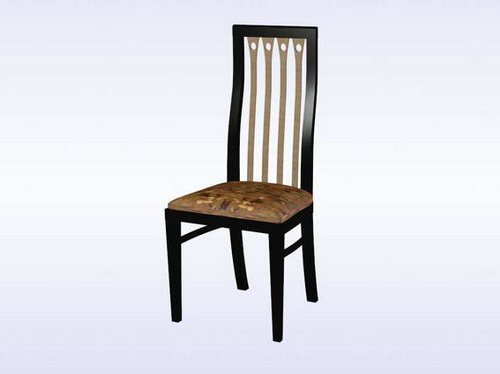 Download Kostenlose 3D-Modelle!