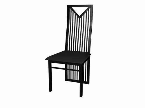 Download Kostenlose 3D-Modelle!