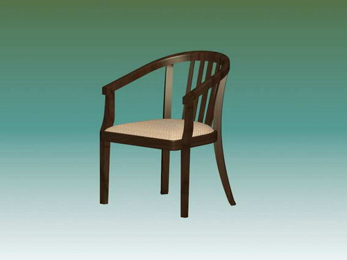 Download Kostenlose 3D-Modelle!