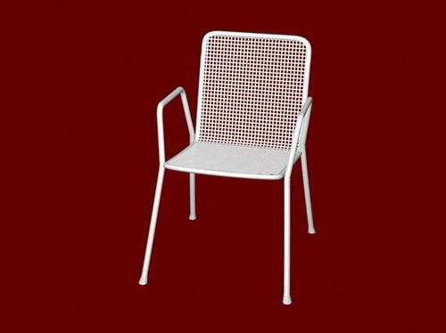 Download Kostenlose 3D-Modelle!