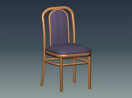Download Kostenlose 3D-Modelle!