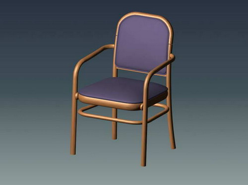 Download Kostenlose 3D-Modelle!