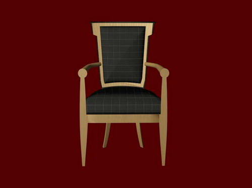 Download Kostenlose 3D-Modelle!