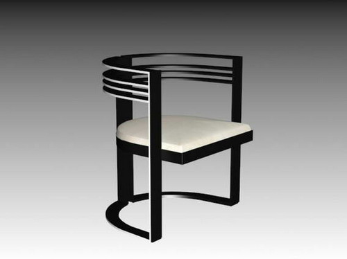 Download Kostenlose 3D-Modelle!