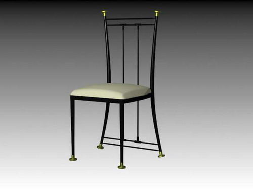 Download Kostenlose 3D-Modelle!