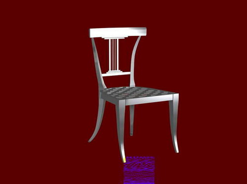 Download Kostenlose 3D-Modelle!