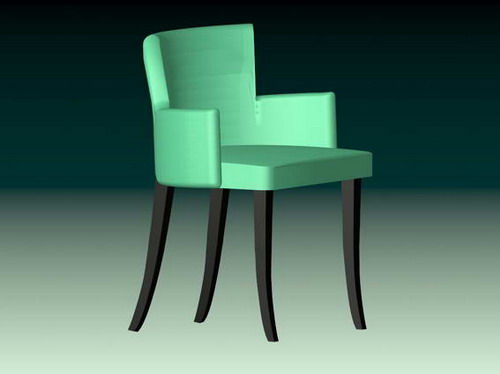 Download Kostenlose 3D-Modelle!