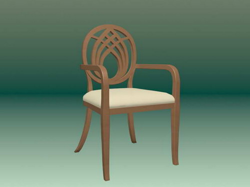 Download Kostenlose 3D-Modelle!