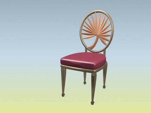 Download Kostenlose 3D-Modelle!